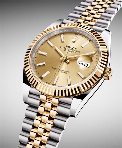 rolex datejust date|rolex datejust models.